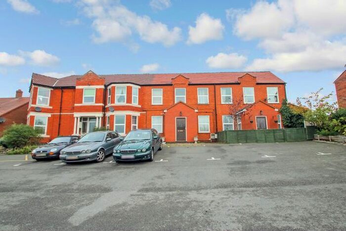 1 Bedroom Flat To Rent In Watling Street, Grendon, Atherstone CV9