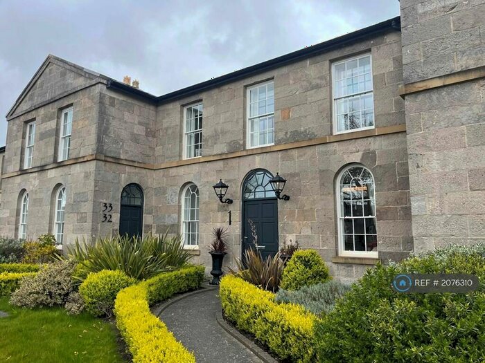 2 Bedroom Flat To Rent In Lon Hm Stanley, St. Asaph, LL17