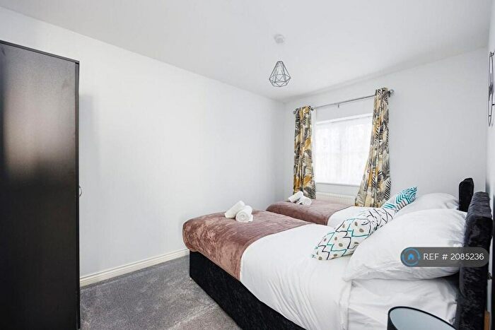 3 Bedroom End Of Terrace House To Rent In Wanderer Drive, Barking Essex, IG11