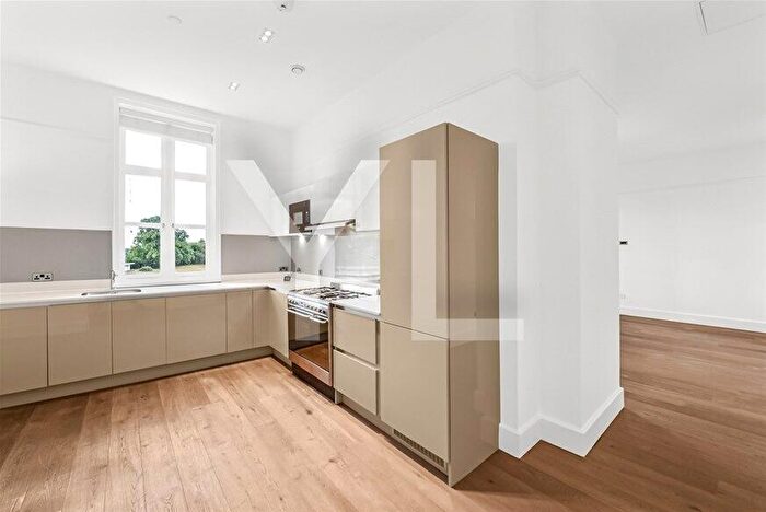 3 Bedroom Flat To Rent In Parade Ground Path, The Academy, Woolwich, SE18