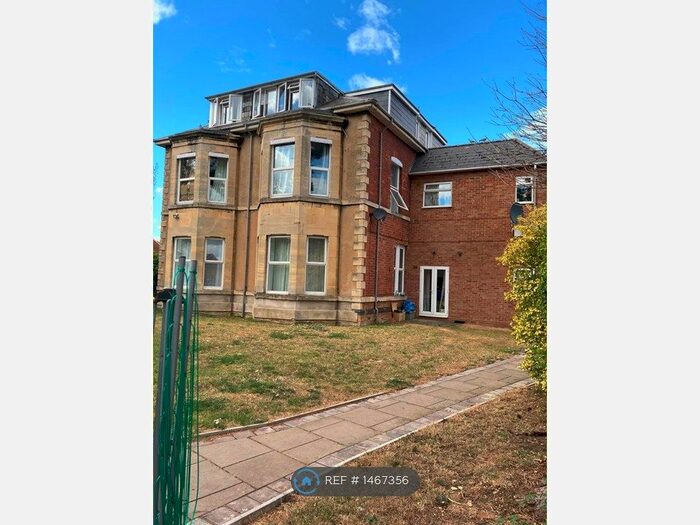 1 Bedroom Flat To Rent In The Limes, Gloucester, GL4