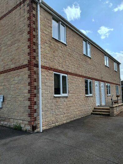 2 Bedroom Flat To Rent In Main Street, Aughton, Sheffield S26