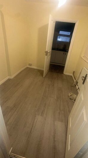 1 Bedroom Flat To Rent In Barbers Lane, Luton, LU1