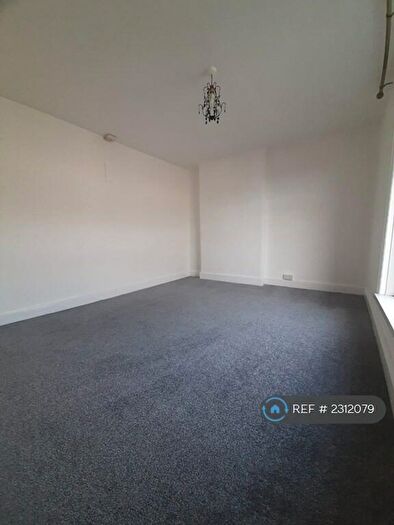 1 Bedroom Flat To Rent In Pall Mall, Chorley, PR7