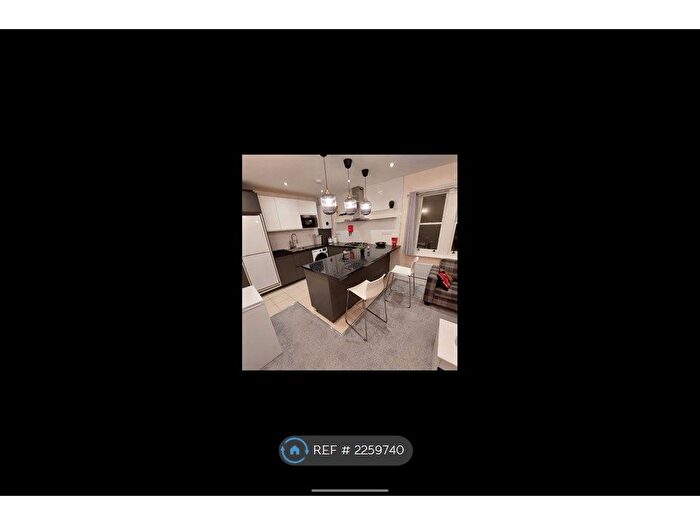 1 Bedroom Flat To Rent In Leigham Court Road, London, SW16