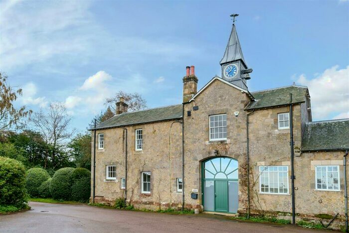 3 Bedroom Property To Rent In Foley Estate, Liphook, GU30