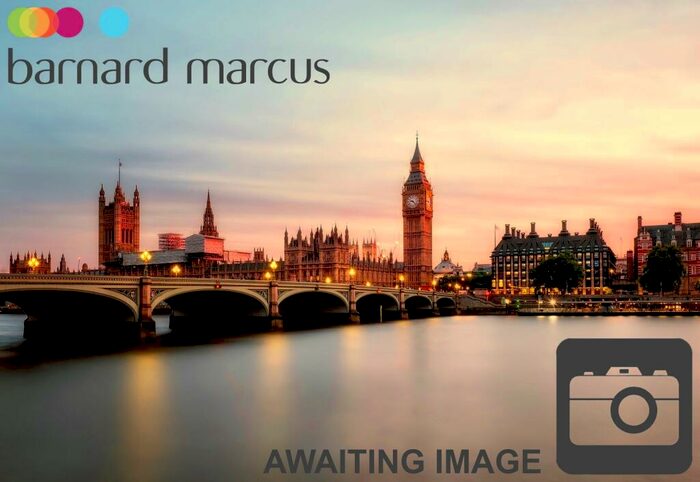 1 Bedroom Apartment To Rent In Leinster Avenue, London, SW14