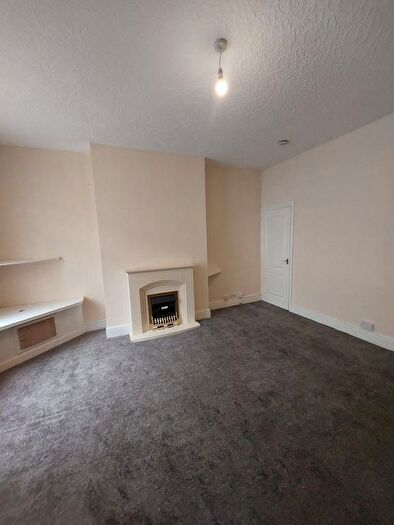3 Bedroom Property To Rent In Thirlmere Street, Hartlepool, TS26