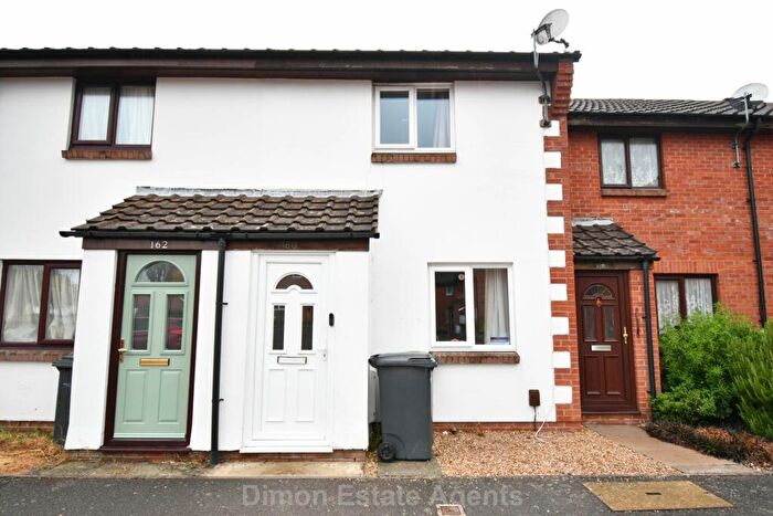 2 Bedroom Terraced House For Sale In Avenue Road, Gosport, PO12