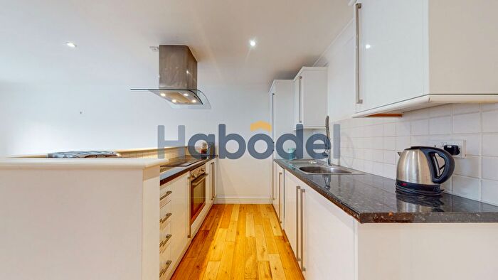 1 Bedroom Flat To Rent In Flemingate Chapel, Flemingate, Beverley, HU17