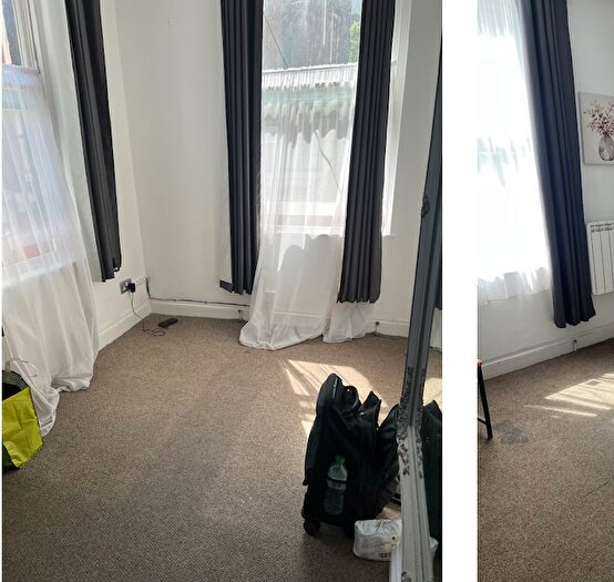 2 Bedroom Flat To Rent In Gate Street, London, WC2A