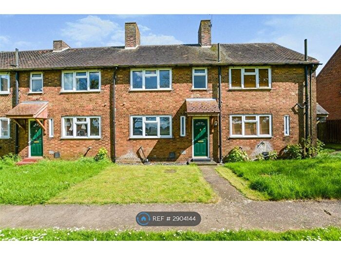 2 Bedroom Terraced House To Rent In Lincoln Crescent, Kirton Lindsey, Gainsborough, DN21