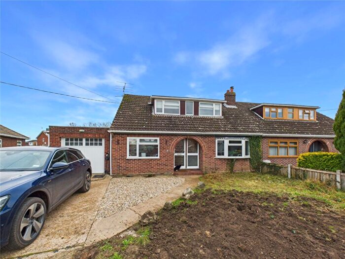 3 Bedroom Bungalow For Sale In Jays Lane, Marks Tey, Colchester, Essex, CO6