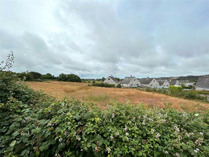 3 Bedroom Bungalow For Sale In Tyn Rhos Estate, Penysarn, Anglesey, Sir Ynys Mon, LL69