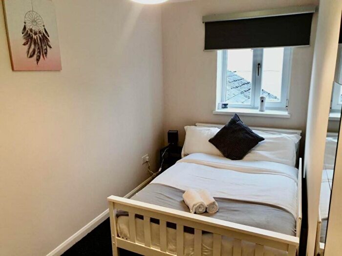 3 Bedroom End Of Terrace House For Sale In Front Street, Grange Villa, Chester Le Street, DH2