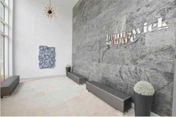 1 Bedroom Flat To Rent In Brunswick House, Orpington, BR6