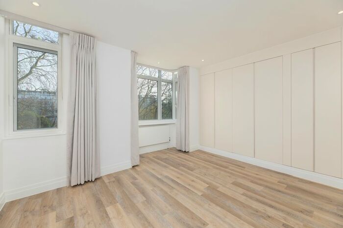1 Bedroom Flat To Rent In Sloane Street, London, SW1X