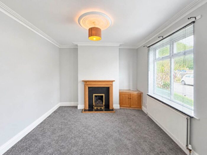 2 Bedroom Terraced House To Rent In Hay Green Lane, Birdwell, Barnsley, S70