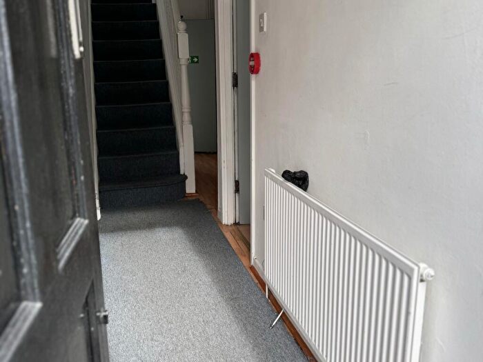 3 Bedroom Terraced House For Sale In Cliff Terrace, Pontypridd, CF37