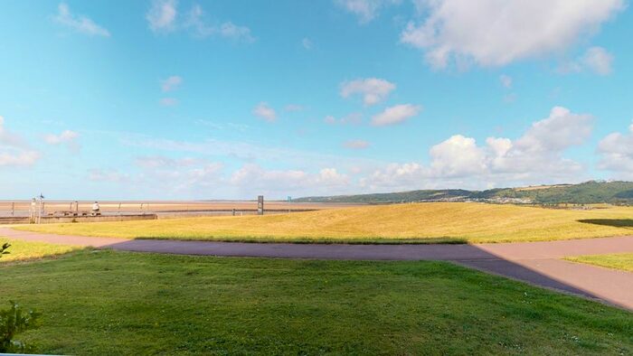 2 Bedroom Flat To Rent In Cwrt Pandora, Pentre Doc Y Gogledd, Llanelli, SA15