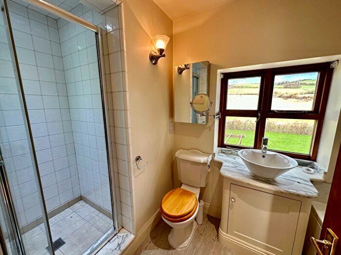 5 Bedroom Detached House To Rent In Four Meads Farm, Litton Cheney DorchesterDorset, DT2