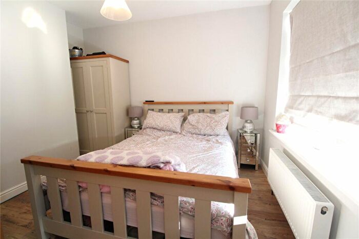3 Bedroom Bungalow For Sale In Lucy Lane North, Stanway, Colchester, Essex, CO3