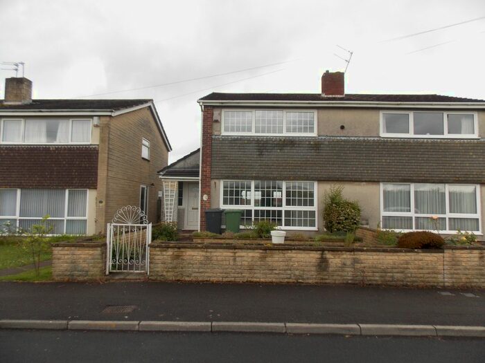 3 Bedroom Semi-Detached House To Rent In Roundways, Coalpit Heath, BS36