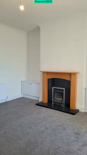 3 Bedroom Terraced House To Rent In Clara Street, Cowlersley, Huddersfield, HD4