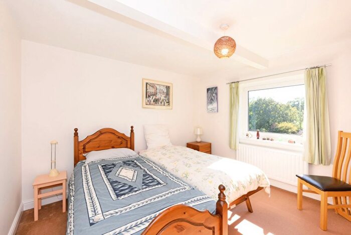 3 Bedroom Semi-detached House For Sale In Kirkbride, Wigton, Cumbria, CA7