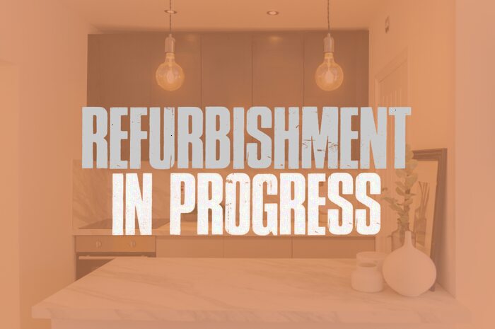 Studio To Rent In Unit -A High St, Lincoln, LN2