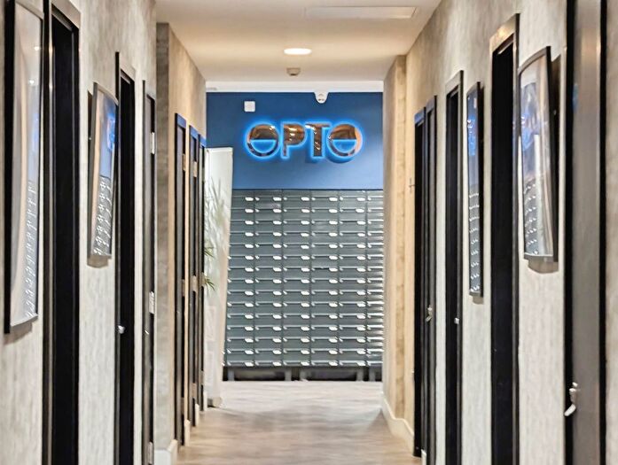 1 Bedroom Flat For Sale In City Road, Newcastle Upon Tyne, Tyne And Wear, NE1