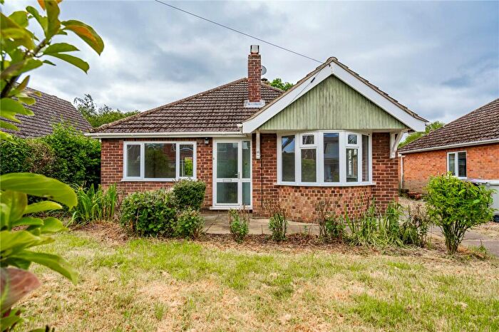 2 Bedroom Bungalow For Sale In Littlefield Lane, Marshchapel, Grimsby, Lincolnshire, DN36