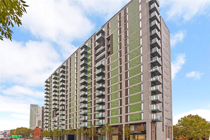 2 Bedroom Apartment For Sale In Local Blackfriars, Bury Street, Salford, Greater Manchester, M3