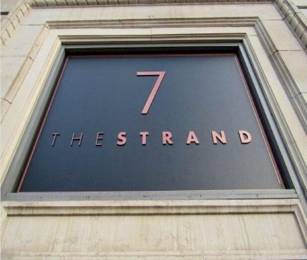 1 Bedroom Flat To Rent In The Strand, Liverpool, L2