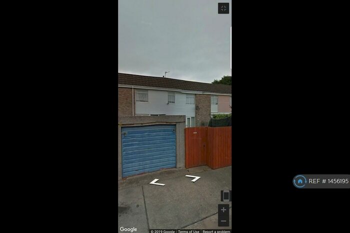 3 Bedroom Terraced House To Rent In Sandford Close, Hull, HU7