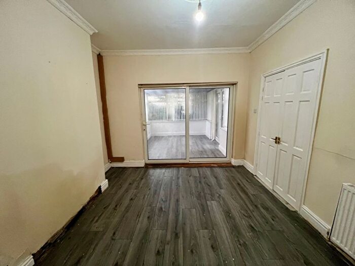 3 Bedroom End Of Terrace House For Sale In Curate Road, Anfield, Liverpool, L6