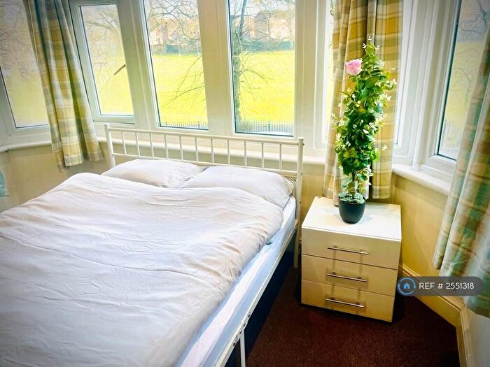 1 Bedroom Flat To Rent In Brantwood Road, Luton, LU1
