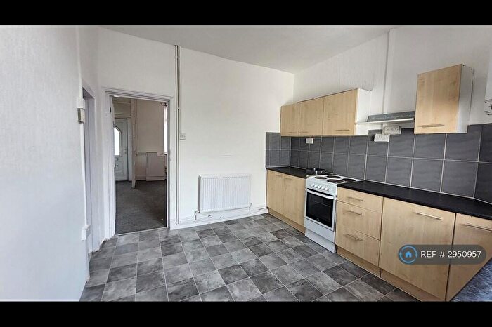 2 Bedroom Terraced House To Rent In Greswell St, Manchester, M34