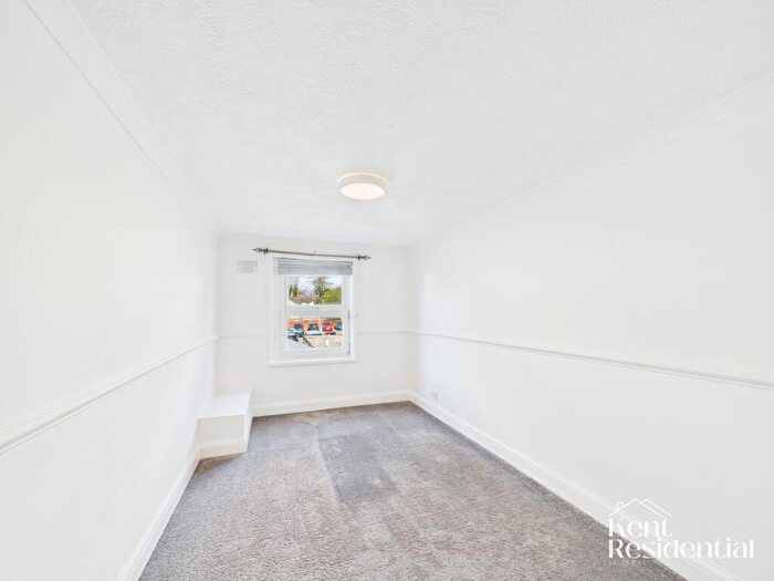 2 Bedroom Apartment To Rent In Union Street, Maidstone, ME14
