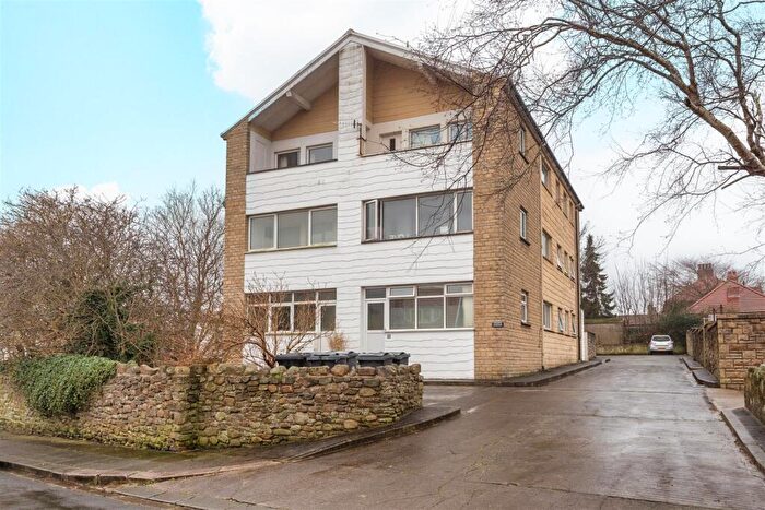 2 Bedroom Apartment For Sale In Dalton Road, Heysham, Morecambe, LA3