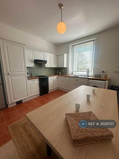 1 Bedroom Flat To Rent In Tollcross Road, Glasgow, G32