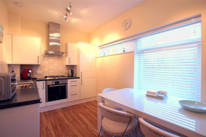 2 Bedroom Flat To Rent In Enterprise Court, Pangbourne, Reading RG8