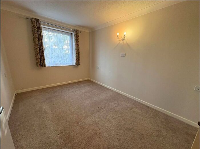 1 Bedroom Flat To Rent In Hoghton Street, Southport, PR9