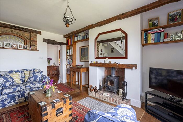 5 Bedroom Semi-Detached House For Sale In Thirsk Road, Easingwold, York, North Yorkshire, YO61