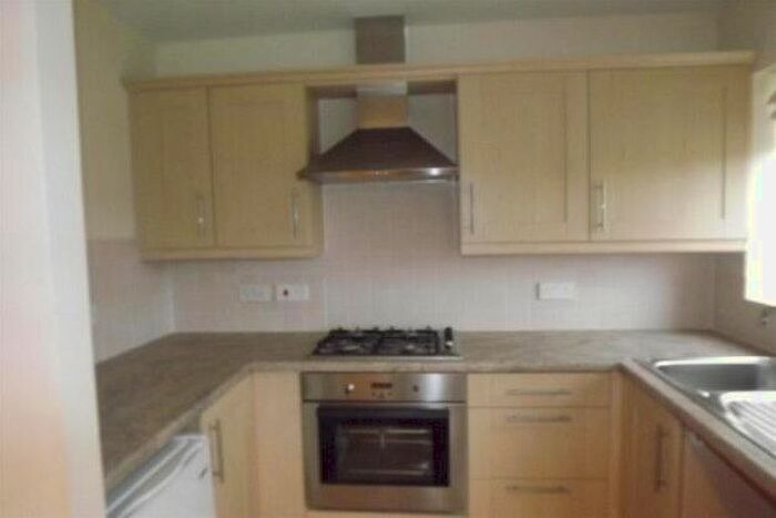 2 Bedroom Property To Rent In Kirkby, Liverpool, L32