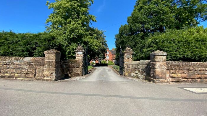 1 Bedroom Flat To Rent In Leamington Road, Coventry, CV3