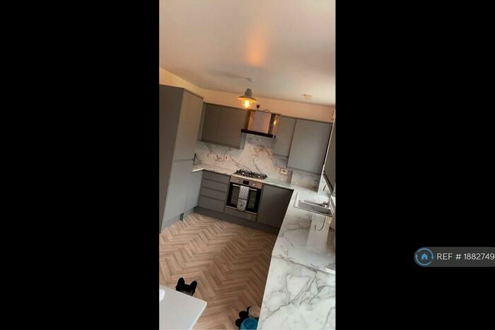 2 Bedroom Semi-Detached House To Rent In Broomhill Close, Newmachar, Aberdeen, AB21