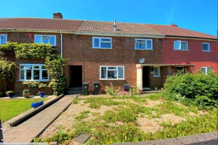 5 Bedroom Property To Rent In Conygre Grove, Bristol, BS34