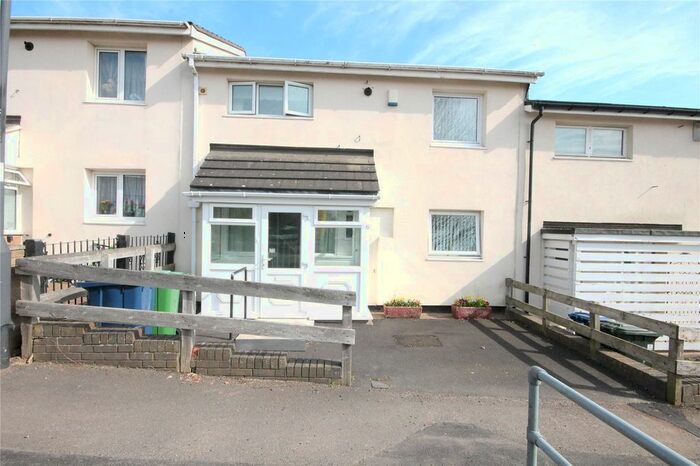 3 Bedroom Terraced House To Rent In Coltpark, Newcastle Upon Tyne, Tyne And Wear, NE5