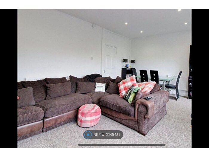 1 Bedroom Flat To Rent In Sutton Road, Southend-On-Sea, SS2